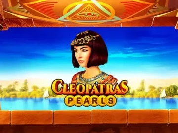 LikesBet Casino screenshot