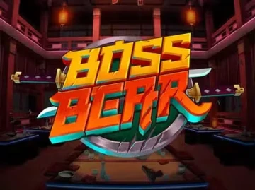 LikesBet Casino screenshot